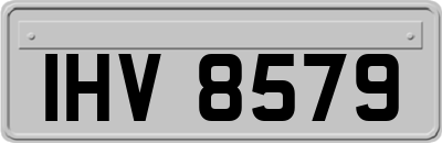 IHV8579