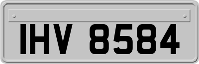 IHV8584