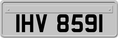 IHV8591