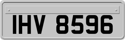 IHV8596