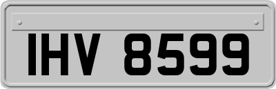 IHV8599