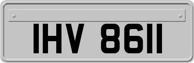IHV8611