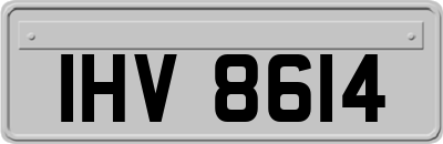 IHV8614