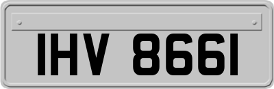 IHV8661