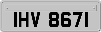 IHV8671