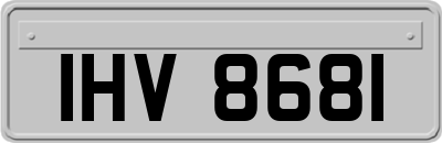 IHV8681