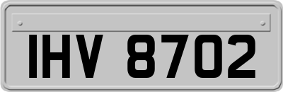 IHV8702