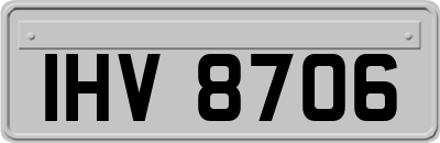 IHV8706