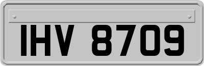 IHV8709