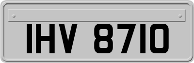 IHV8710