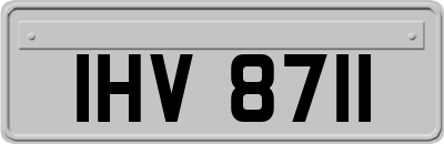 IHV8711