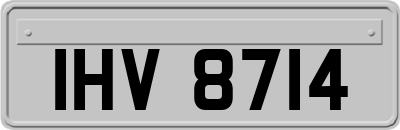 IHV8714