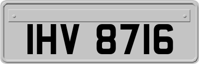 IHV8716