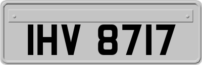 IHV8717