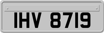 IHV8719