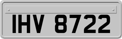 IHV8722