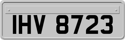 IHV8723