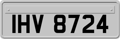 IHV8724