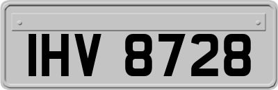 IHV8728