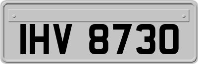 IHV8730