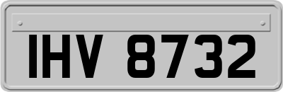 IHV8732