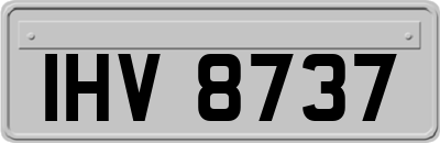 IHV8737