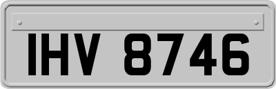 IHV8746