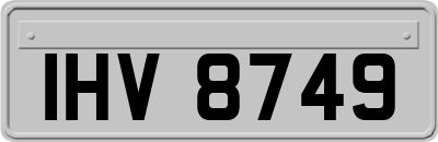 IHV8749