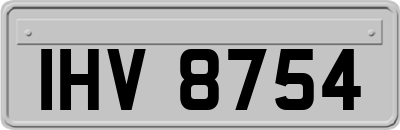 IHV8754
