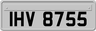 IHV8755