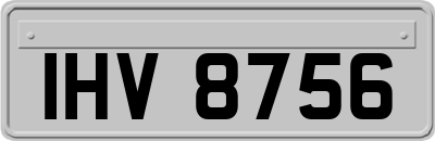 IHV8756