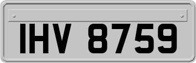 IHV8759