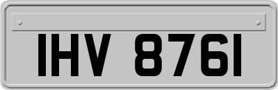 IHV8761