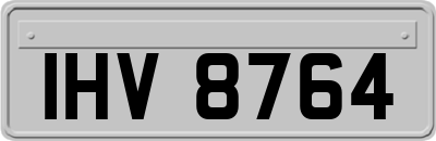 IHV8764