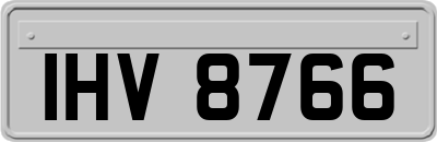 IHV8766