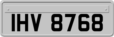 IHV8768