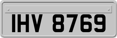 IHV8769