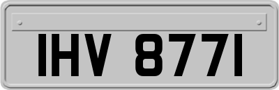 IHV8771