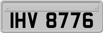 IHV8776