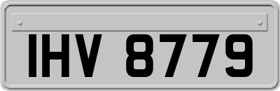 IHV8779