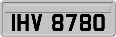 IHV8780