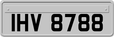 IHV8788