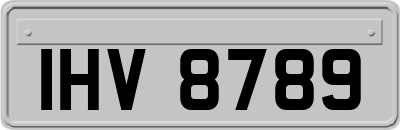 IHV8789