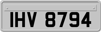 IHV8794