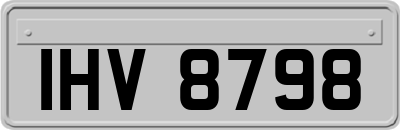IHV8798