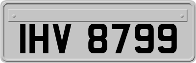 IHV8799