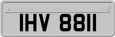 IHV8811