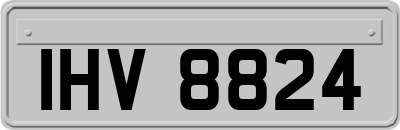 IHV8824