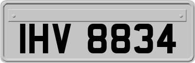 IHV8834
