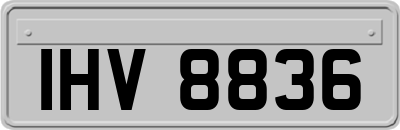 IHV8836
